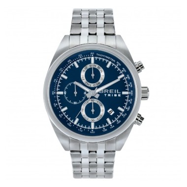 Orologio uomo Breil Tribe...