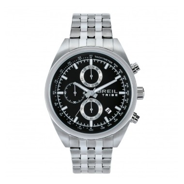 Orologio uomo Breil Tribe...