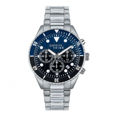 Orologio uomo Breil Tribe...