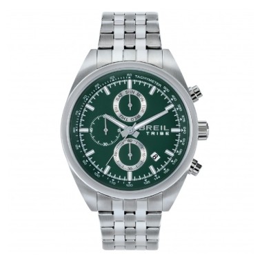 Orologio uomo Breil Tribe...