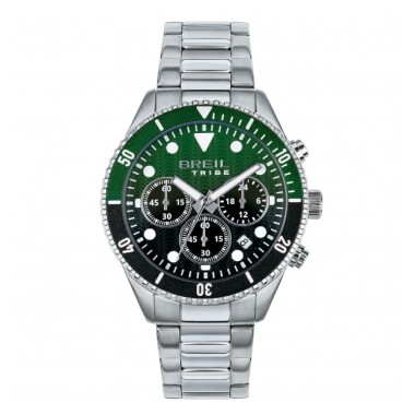 Orologio uomo Breil Tribe...
