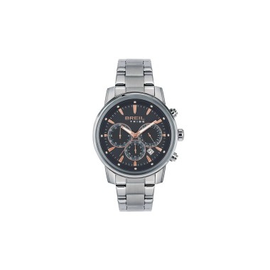  Breil Orologio Cronografo...