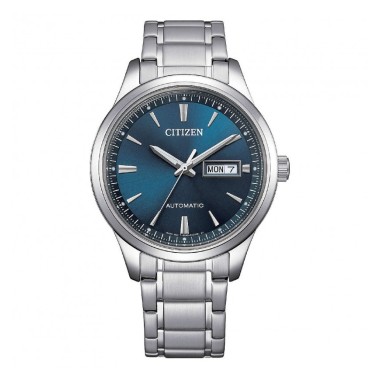 Orologio uomo Citizen...