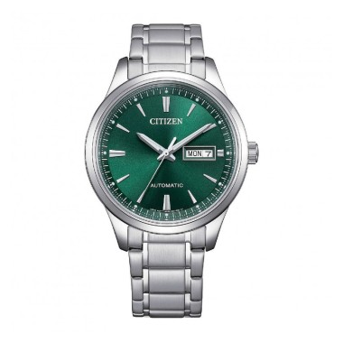 Orologio uomo Citizen...