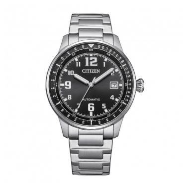 Orologio uomo Citizen...