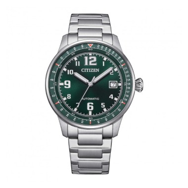 Orologio uomo Citizen...
