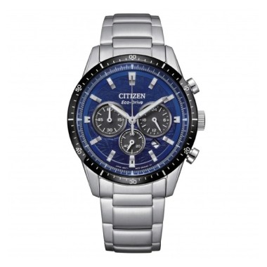 Orologio uomo Citizen OF -...