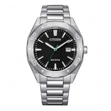 Orologio uomo Citizen OF -...