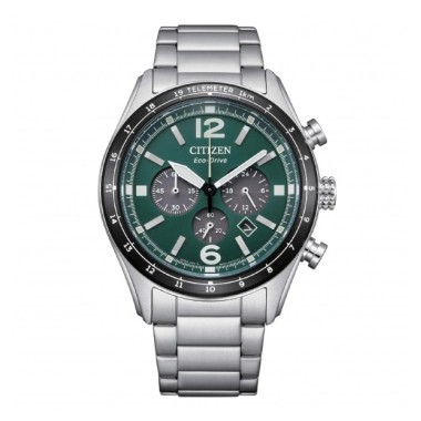 Orologio uomo Citizen OF -...