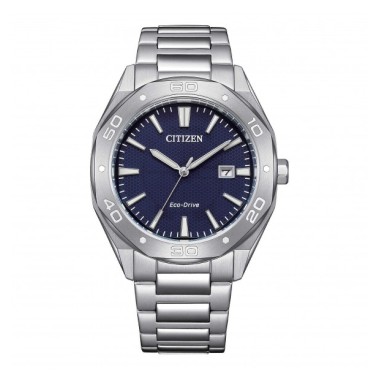 Orologio uomo Citizen OF -...