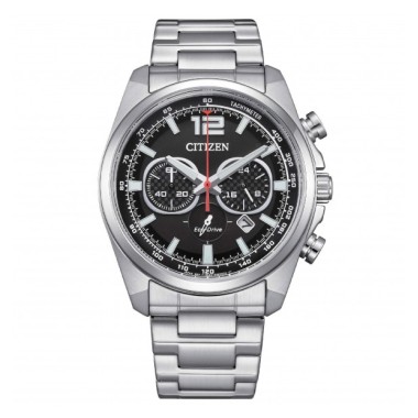 Orologio uomo Citizen OF -...