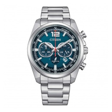 Orologio uomo Citizen OF -...