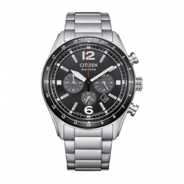 Orologio uomo Citizen OF -...