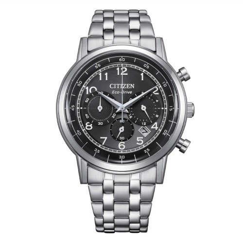Orologio Eco drive Uomo...