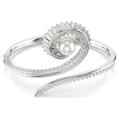 Swarovski bracciale...