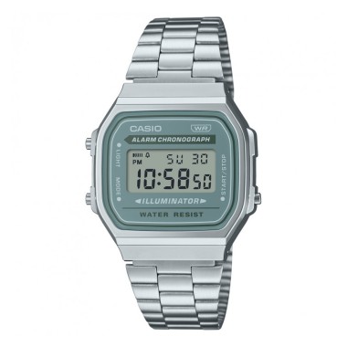 Orologio digitale Casio...