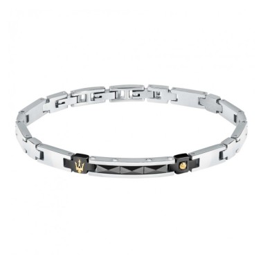 Bracciale Maserati Jewels...