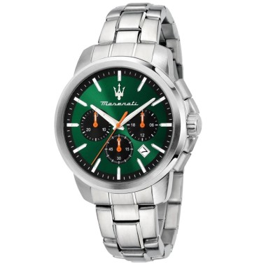 Orologio Uomo MASERATI...