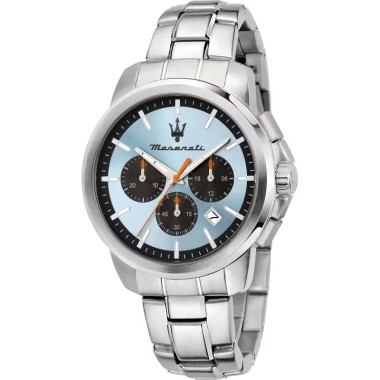 Orologio Uomo MASERATI...