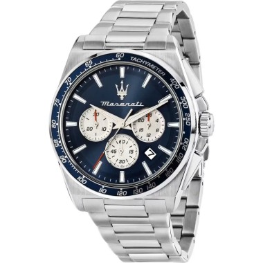 Orologio Uomo MASERATI...