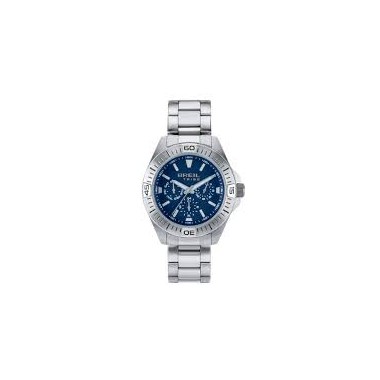 Breil Tribe Off Beat