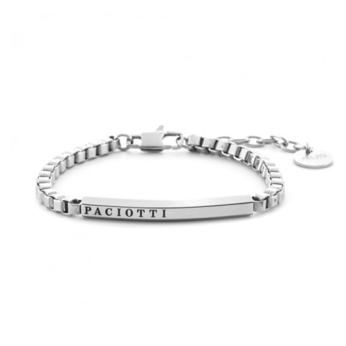 Bracciale 4US Cesare...
