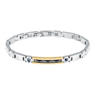 Bracciale Maserati Jewels...
