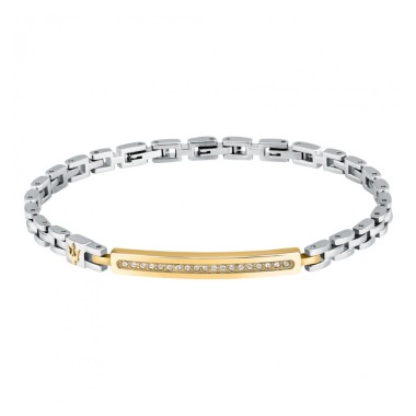 Bracciale Maserati Jewels...