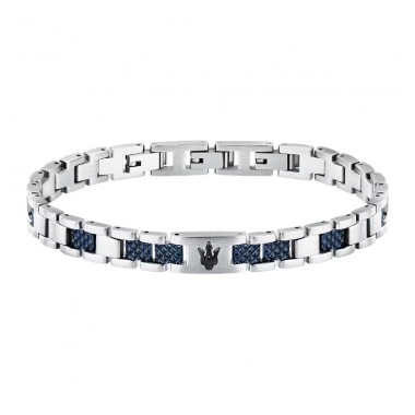Bracciale Maserati Jewels...