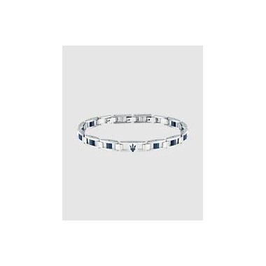 Bracciale Maserati Ceramic...