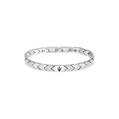 Bracciale Maserati Jewels...