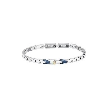 Bracciale Maserati Jewels...