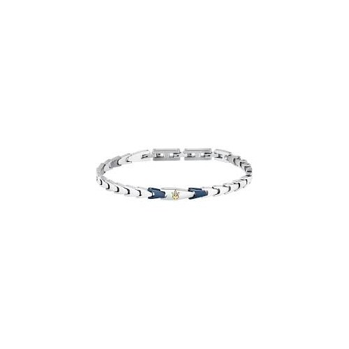 Bracciale Maserati Jewels...