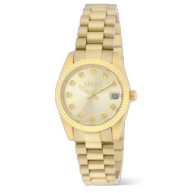 Orologio Donna Liu Jo...
