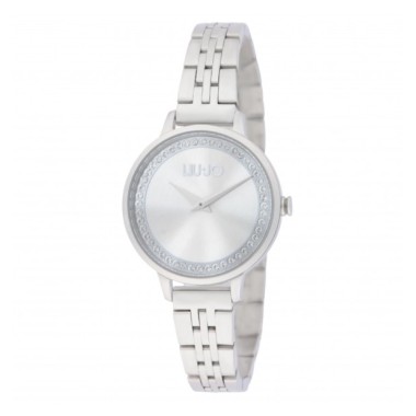 Orologio donna Liu Jo...