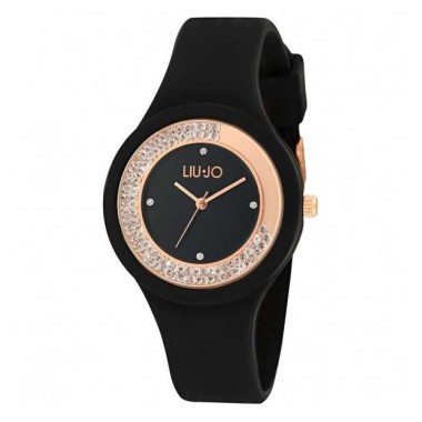 Orologio donna Liu Jo...