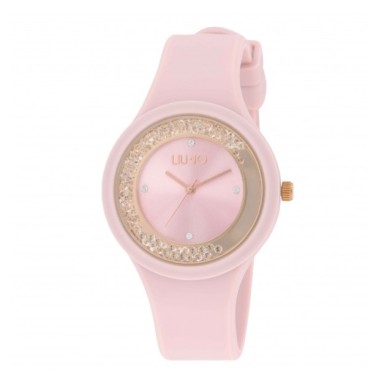 Orologio donna Liu Jo...