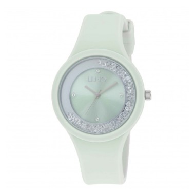 Orologio donna Liu Jo...