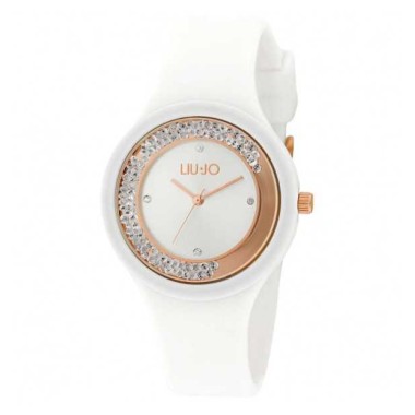 Orologio donna Liu Jo...