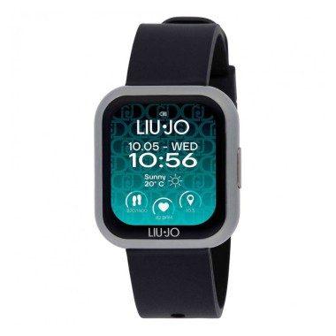 Smartwatch Liu Jo Voice...