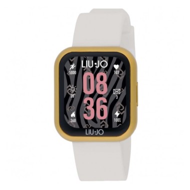 Smartwatch Liu Jo Voice...