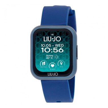 Smartwatch Liu Jo Voice...