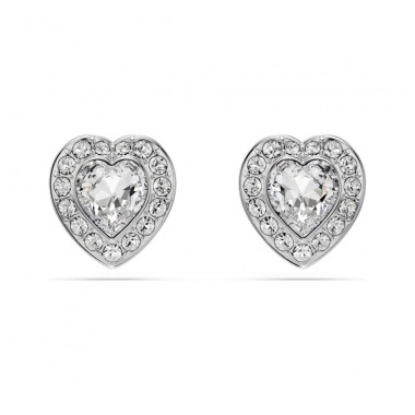 Orecchini Swarovski x...