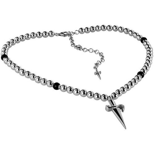 collana uomo gioielli...
