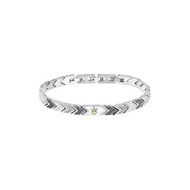 Bracciale Maserati Jewels...