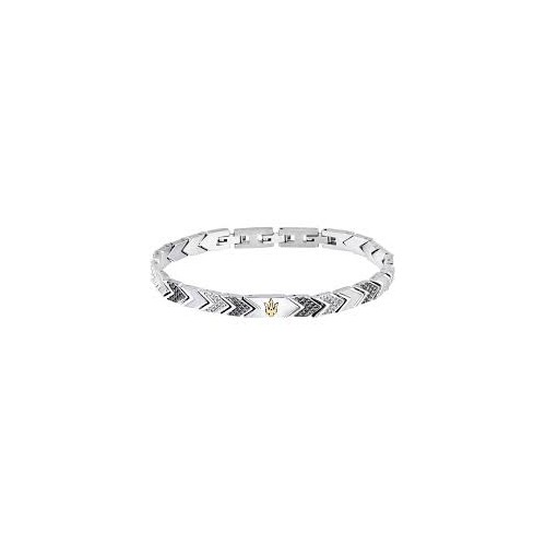 Bracciale Maserati Jewels...