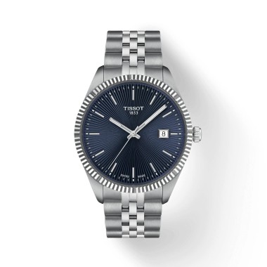 Orologio TISSOT Ballade...