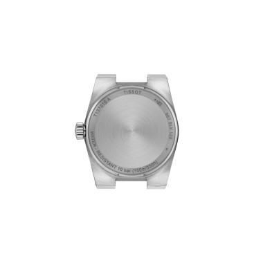 orologio al quarzo donna...