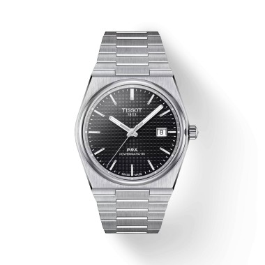 TISSOT PRX POWERMATIC 80...