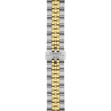 Orologio Uomo Ballade 40mm...